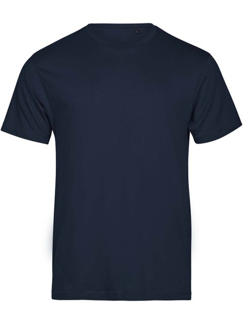 TeeJays T-shirt - BASIC